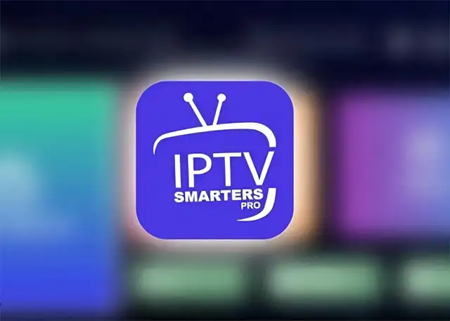 1 year tv sub details below