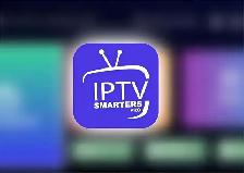 1 year tv sub details below