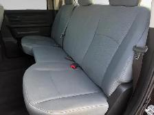 2018 RAM 1500 | 4X4 | 5.7L V8 | CREW CAB | BACK-UP CAM | - Photo 11