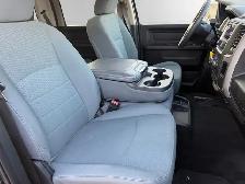 2018 RAM 1500 | 4X4 | 5.7L V8 | CREW CAB | BACK-UP CAM | - Photo 12