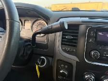 2018 RAM 1500 | 4X4 | 5.7L V8 | CREW CAB | BACK-UP CAM | - Photo 18