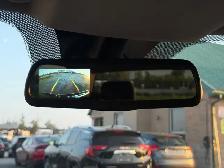 2018 RAM 1500 | 4X4 | 5.7L V8 | CREW CAB | BACK-UP CAM | - Photo 19