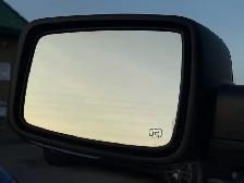 2018 RAM 1500 | 4X4 | 5.7L V8 | CREW CAB | BACK-UP CAM | - Photo 20