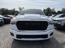 2026 Ram 1500 Sport - Photo 2