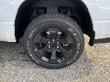 2026 Ram 1500 Sport - Photo 8