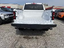 2026 Ram 1500 Sport - Photo 9