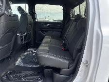 2026 Ram 1500 Sport - Photo 10