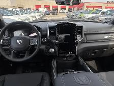 2026 Ram 1500 Sport - Photo 11