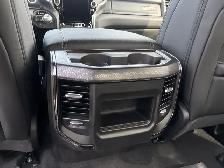 2026 Ram 1500 Sport - Photo 12