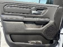 2026 Ram 1500 Sport - Photo 13