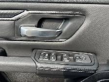 2026 Ram 1500 Sport - Photo 14