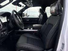 2026 Ram 1500 Sport - Photo 15