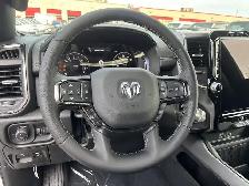 2026 Ram 1500 Sport - Photo 16