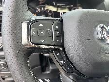 2026 Ram 1500 Sport - Photo 17