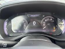 2026 Ram 1500 Sport - Photo 18