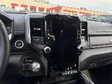 2026 Ram 1500 Sport - Photo 19