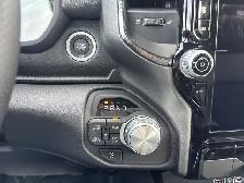 2026 Ram 1500 Sport - Photo 20