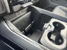 2026 Ram 1500 Sport - Photo 21