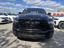 2026 Ram 1500 Sport - Photo 2