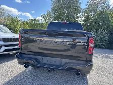 2026 Ram 1500 Sport - Photo 6