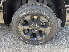 2026 Ram 1500 Sport - Photo 8