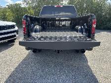 2026 Ram 1500 Sport - Photo 9