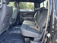2026 Ram 1500 Sport - Photo 10