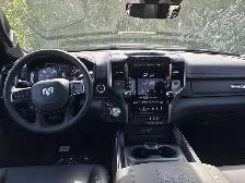 2026 Ram 1500 Sport - Photo 11