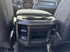 2026 Ram 1500 Sport - Photo 12