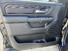 2026 Ram 1500 Sport - Photo 13