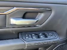 2026 Ram 1500 Sport - Photo 14