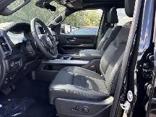 2026 Ram 1500 Sport - Photo 15