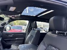 2026 Ram 1500 Sport - Photo 16
