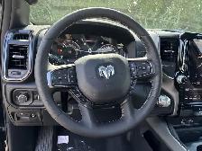 2026 Ram 1500 Sport - Photo 17