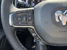 2026 Ram 1500 Sport - Photo 18