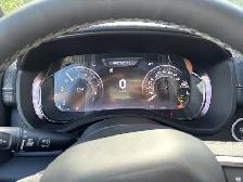2026 Ram 1500 Sport - Photo 19