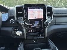2026 Ram 1500 Sport - Photo 20