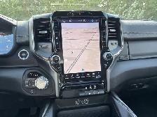 2026 Ram 1500 Sport - Photo 21