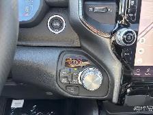 2026 Ram 1500 Sport - Photo 22