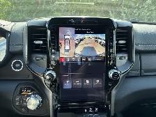 2026 Ram 1500 Sport - Photo 23