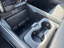 2026 Ram 1500 Sport - Photo 24