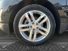 2018 Chevrolet Equinox | AWD | 2.0L | CLEAN CARFAX | 2-TONE INT - Photo 9