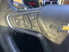 2018 Chevrolet Equinox | AWD | 2.0L | CLEAN CARFAX | 2-TONE INT - Photo 16