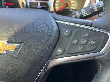 2018 Chevrolet Equinox | AWD | 2.0L | CLEAN CARFAX | 2-TONE INT - Photo 17