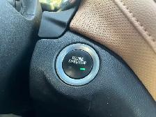2018 Chevrolet Equinox | AWD | 2.0L | CLEAN CARFAX | 2-TONE INT - Photo 22