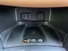 2018 Chevrolet Equinox | AWD | 2.0L | CLEAN CARFAX | 2-TONE INT - Photo 25