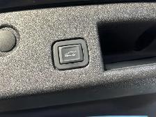 2018 Chevrolet Equinox | AWD | 2.0L | CLEAN CARFAX | 2-TONE INT - Photo 27
