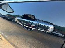 2018 Chevrolet Equinox | AWD | 2.0L | CLEAN CARFAX | 2-TONE INT - Photo 32