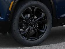2027 Chevrolet Traverse Awd 4dr Rs - Photo 12