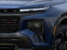 2027 Chevrolet Traverse Awd 4dr Rs - Photo 13